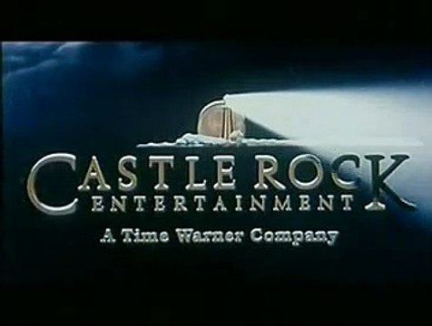 Le Pôle Express Bande-annonce VO