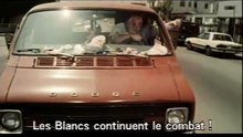 American History X Bande-annonce VO