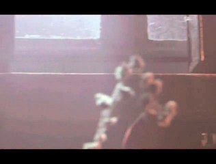 Lady Blood Extrait vidéo (2) VF