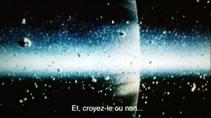 The Soul of a Man Bande-annonce VO