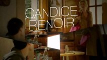 Candice Renoir - saison 2 : Bande-annonce des épisodes 1 & 2