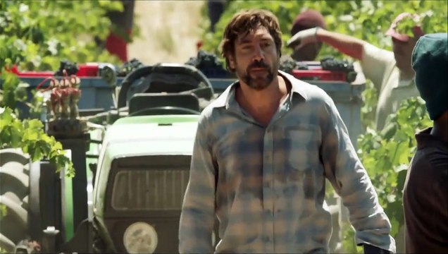 Everybody knows Bande-annonce VO