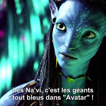 Rendez-vous chez les Malawas : Michaël Youn et Ramzy Bedia se prêtent à notre questionnaire Peuple imaginaire ou pas ?