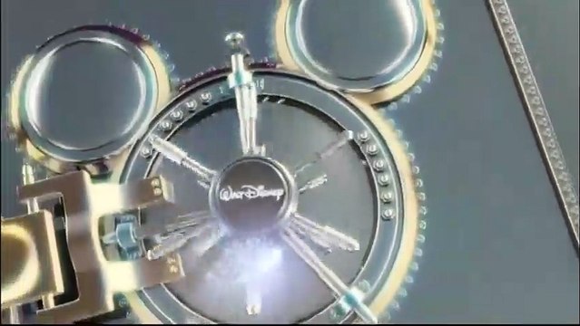 Mulan Bande-annonce VO