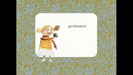 Beau voyage Bande-annonce VF