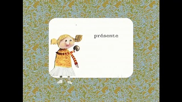 Beau voyage Bande-annonce VF