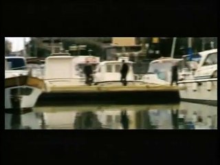 L&#039;Etrange Monsieur Peppino Extrait vidéo (2) VO