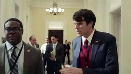Veep - saison 4 - épisode 6 Teaser VO