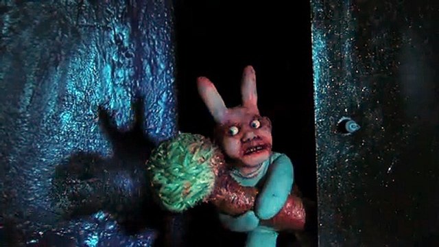 Bobby Yeah Bande-annonce VO