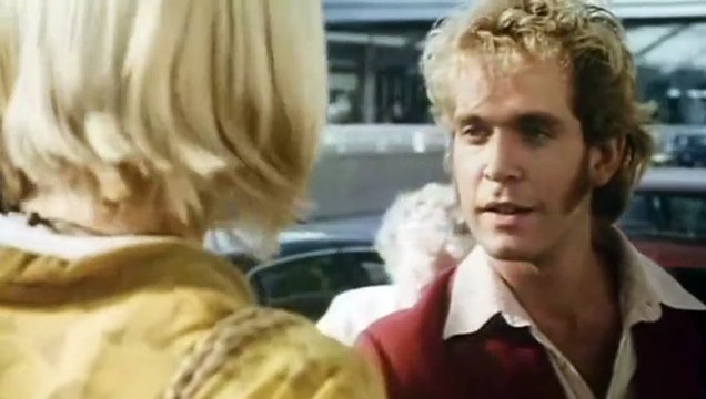 Martha, Frank, Daniel et Lawrence Bande-annonce VO