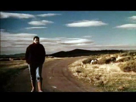 C'est quoi la vie? Bande-annonce VF