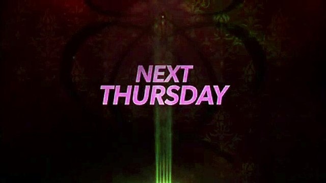 Reign : le destin d'une reine - saison 1 - épisode 18 Teaser VO