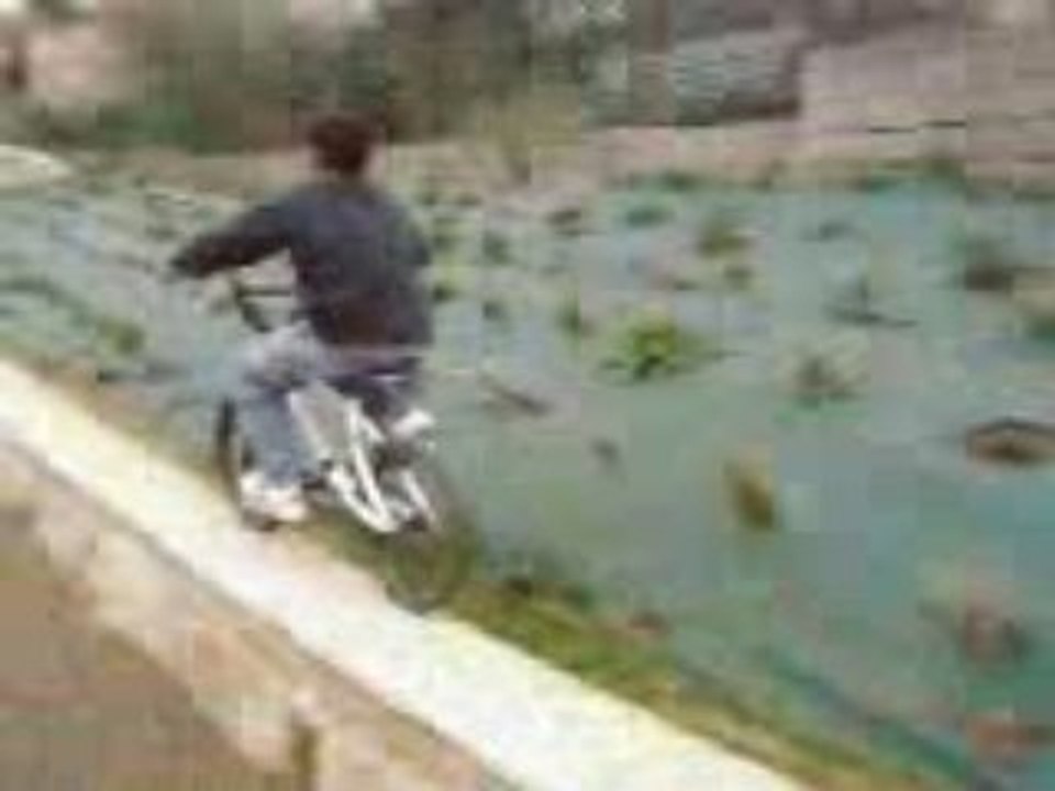 MOI EN WELLING