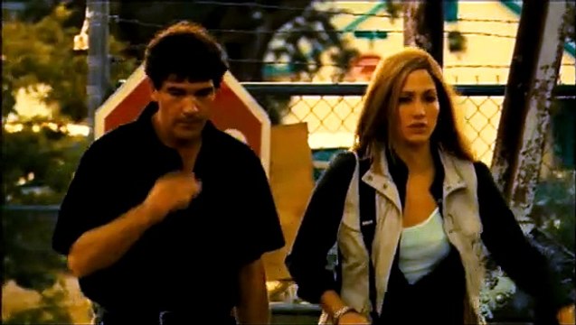 Les Oubliées de Juarez Extrait vidéo (2) VO