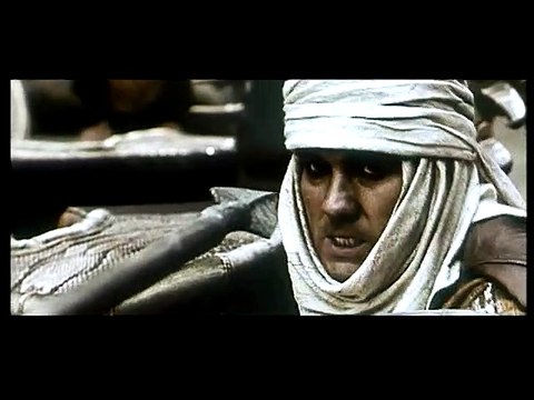 300 Extrait vidéo (3) VO