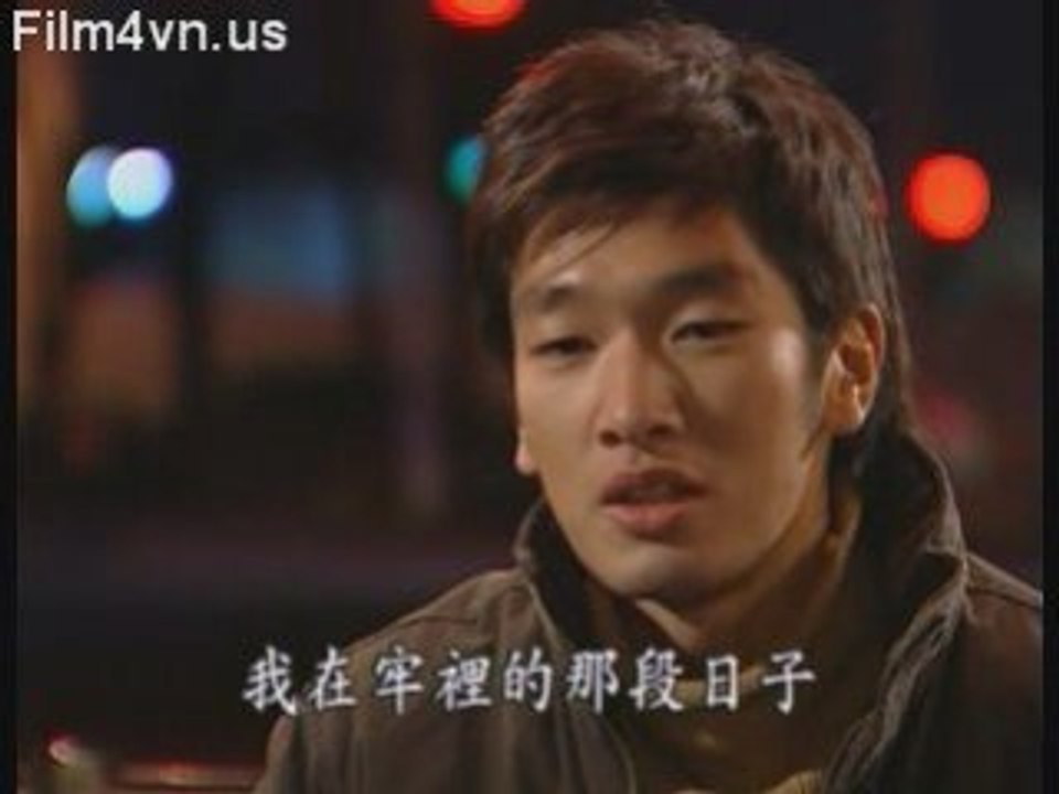 Film4vn.us_VongXoayTY-38.02
