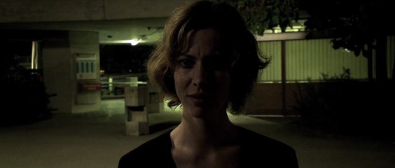 Un voyage - EXTRAIT "Le secret"