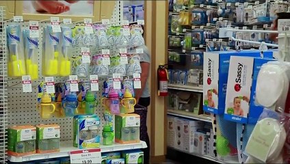 Naître père Extrait vidéo VO