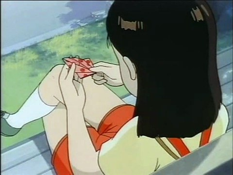 L'Oiseau bonheur Bande-annonce VF