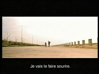 L&#039;Etrange Monsieur Peppino Extrait vidéo VO