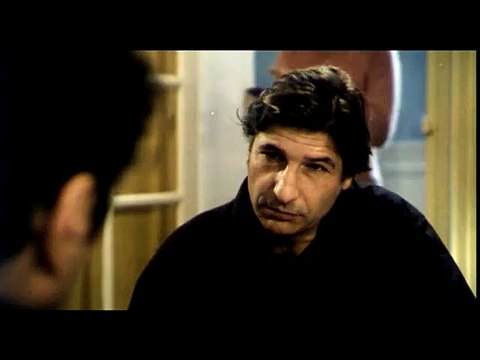 Très bien, merci Teaser (2) VF