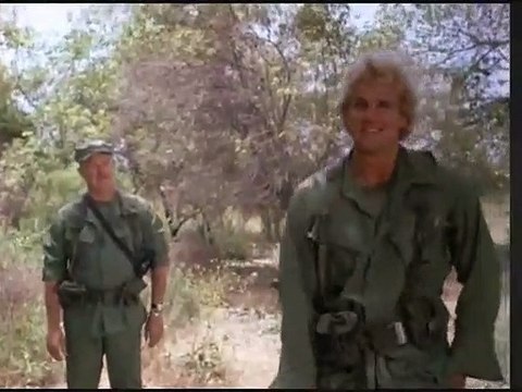 Retour vers l'enfer Bande-annonce VO