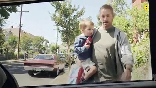 5 acteurs ressuscités le temps d'un film