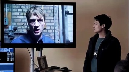 Chicago Fire - saison 2 - épisode 20 Teaser VO