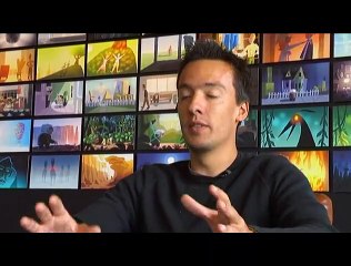 C&#039;est quoi un lighteur ?