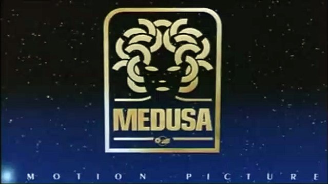 L'âme en jeu Bande-annonce VO