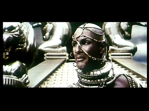 300 Extrait vidéo (6) VF