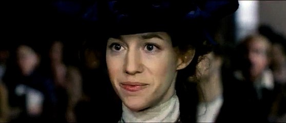 Golden Door Extrait vidéo (5) VF