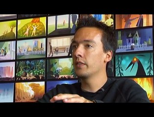 Combien de temps ça prend de "sortir un shot" ?