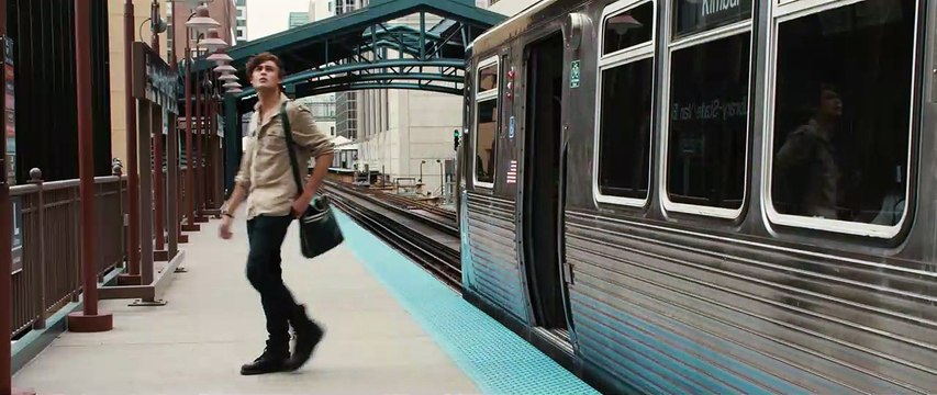 LOL USA Extrait vidéo (2) VO