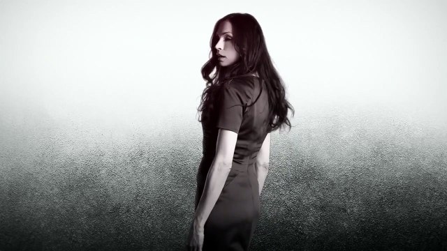 Hemlock Grove : le teaser avec la date de lancement de la saison 2