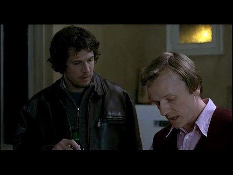 Ensemble, c'est tout Extrait vidéo VF