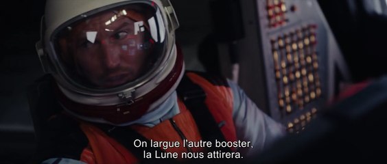 Moonfall EXTRAIT VO "Largue les boosters"