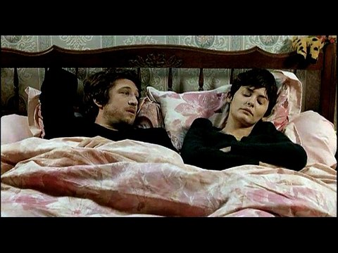 Ensemble, c'est tout Extrait vidéo (5) VF