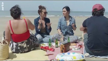 Loulou - saison 2 Bande-annonce VF