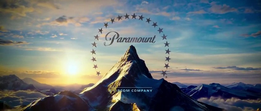 Zoolander 2 Spot TV VO #2