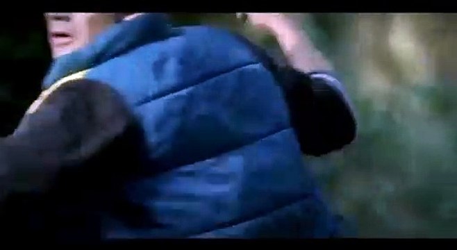 Dance Crew Bande-annonce VO