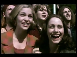 A la recherche du passé Bande-annonce VO