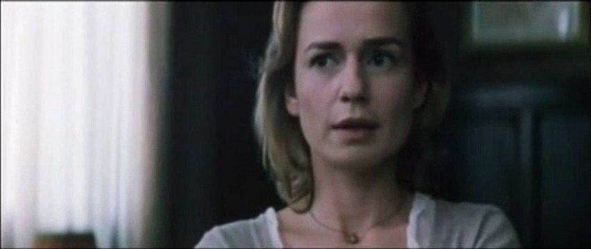 Confidences trop intimes Extrait vidéo (3) VF