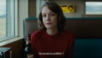 Wildlife - Une saison ardente Extrait vidéo VO