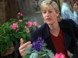 Ellen S05 E08