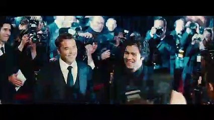 Entourage - FEATURETTE VO "Ari Gold"
