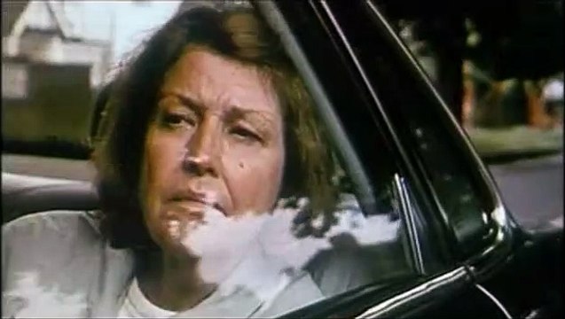 The Mother Bande-annonce VF