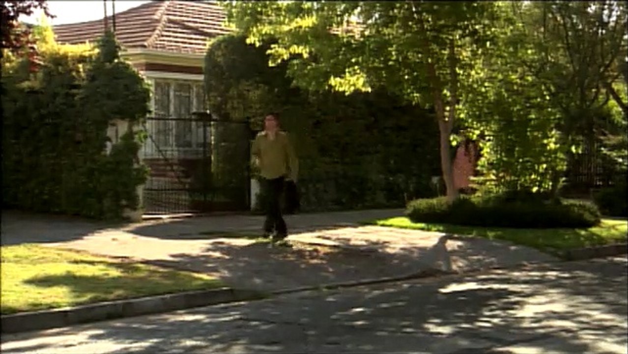 Play Extrait vidéo VO