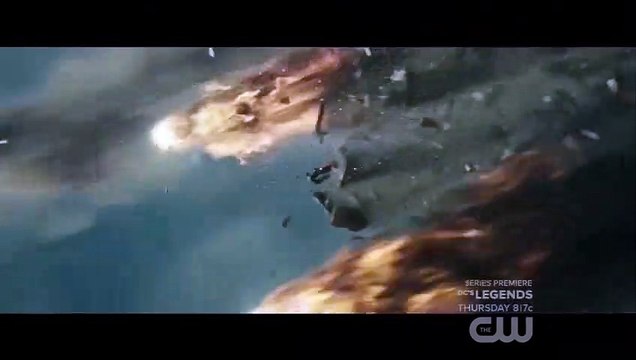 Batman v Superman : L'Aube de la Justice - Making-Of VO