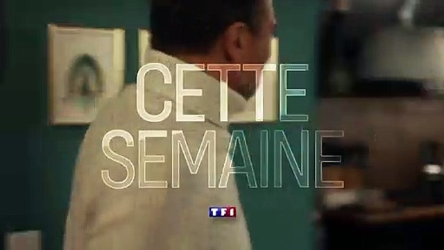 Demain nous appartient : la bande-annonce des épisodes du 31 janvier au 4 février 2022